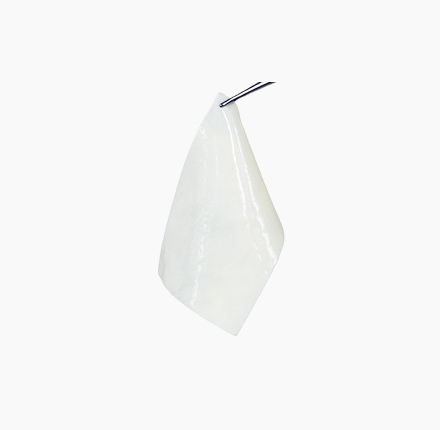 硬腦（脊）膜補片