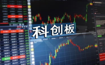 佰仁醫療科創板獲受理，首創多項產品填補國內空白