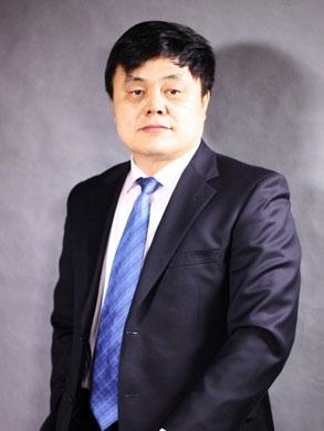 從“科技芯”到“健康心”──記北京佰仁醫療科技有限公司董事長金磊