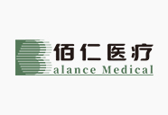 中國首個“瓣中瓣”臨床試驗：上海市胸科醫(yī)院朱丹教授團(tuán)隊啟動佰仁醫(yī)療球擴(kuò)瓣入組