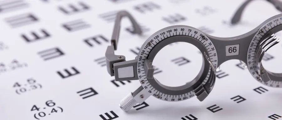 眼科生物補(bǔ)片完成臨床試驗全組病理性近視患者的治療